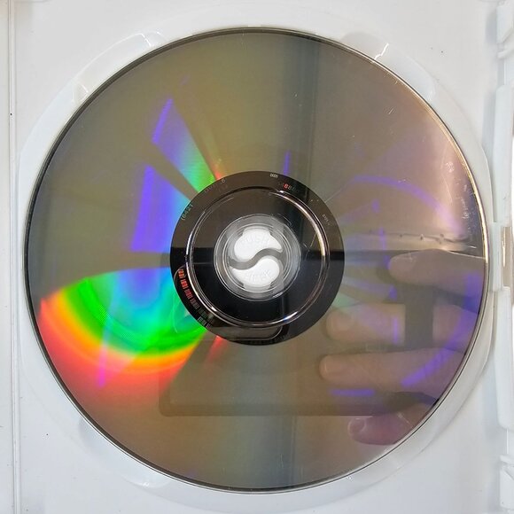 Planet 51 Dwayne Johnson Cloudy With A Chance Of Meatballs 2 DVD Movie Bundle - Picture 12 of 12